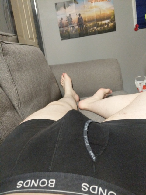 australianc19 onlyfans leaked picture 2