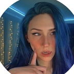 autistickitkat (kat 🦋) OnlyFans Leaks 

 profile picture