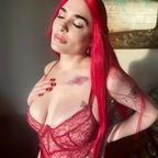 autumnrose8889 (Autumn Rose) OnlyFans Leaked Videos and Pictures 

 profile picture