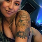 ava9719 OnlyFans Leaked Photos and Videos 

 profile picture