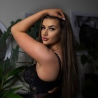 ava_mg OnlyFans Leaked Photos and Videos 

 profile picture