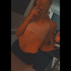 ava_rae101 onlyfans leaked picture 1