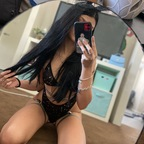 Onlyfans leaks ava_rose03 

 profile picture