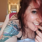 View Ava Adore (avaadore) OnlyFans 1023 Photos and 112 Videos gallery 

 profile picture