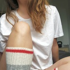 Trending @avacharlesonfree leaked Onlyfans gallery for free 

 profile picture