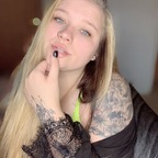 Get Free access to avalee72 Leaked OnlyFans 

 profile picture