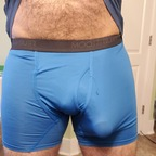 View average_married_guy OnlyFans videos and photos for free 

 profile picture