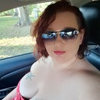 Download averirosebbwvip OnlyFans videos and photos free 

 profile picture