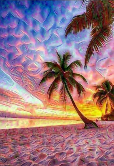 avianmeat004 onlyfans leaked picture 2