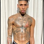 Hot @awakenedchoppa leaked Onlyfans videos and photos for free 

 profile picture