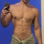 awbryson OnlyFans Leaks (49 Photos and 32 Videos) 

 profile picture