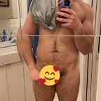 View awd54 OnlyFans videos and photos for free 

 profile picture