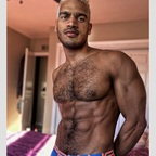 Onlyfans free content awin_3r 

 profile picture