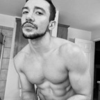 axelbeatsme OnlyFans Leaked Photos and Videos 

 profile picture