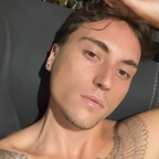 axxx_l (𝗔 𝗫 𝗫 𝗫 𝗟) OnlyFans Leaked Pictures and Videos 

 profile picture