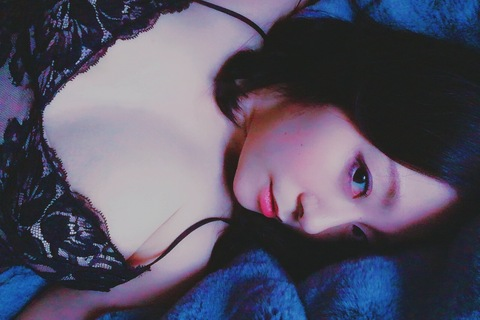 ayakamellow onlyfans leaked picture 2