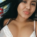 View ayalcalaa (Ayaa) OnlyFans 49 Photos and 32 Videos gallery 

 profile picture