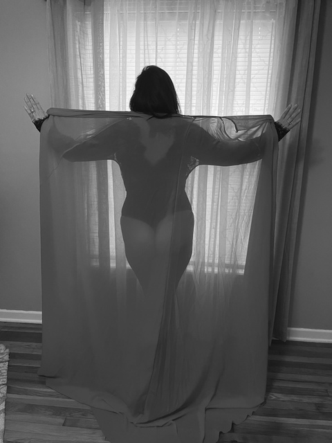 ayami onlyfans leaked picture 2