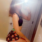 ayeeitzpaigeee OnlyFans Leak (49 Photos and 32 Videos) 

 profile picture