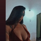 ayelen_09 OnlyFans Leaked (49 Photos and 32 Videos) 

 profile picture