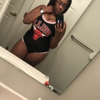 ayenanny (Nanny) OnlyFans content 

 profile picture