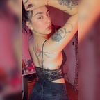 aylen95 (Miss ♥) OnlyFans Leaked Pictures & Videos 

 profile picture