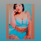 New @aylen_baby leak Onlyfans gallery free 

 profile picture