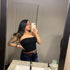 Hot @ayyyysukki leaked Onlyfans videos free 

 profile picture