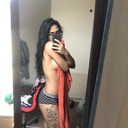 azara-onyx OnlyFans Leaked 

 profile picture