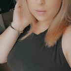 azcurvy OnlyFans Leaks 

 profile picture