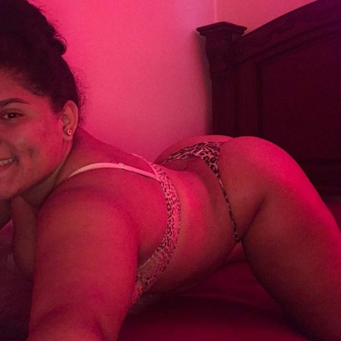 azlistpacheco28 onlyfans leaked picture 2