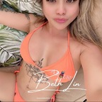 View azn_beth_lin OnlyFans content for free 

 profile picture