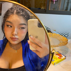 Onlyfans free aznbabychi 

 profile picture