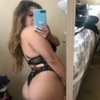 aznbabygirl OnlyFans Leaked (49 Photos and 32 Videos) 

 profile picture