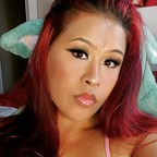 aznbb_girl OnlyFans Leak 

 profile picture