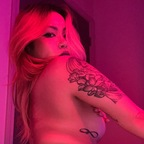 aznbbgee OnlyFans Leak (49 Photos and 32 Videos) 

 profile picture