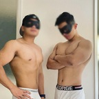 aznbxclusive OnlyFans Leak (52 Photos and 66 Videos) 

 profile picture