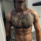 aztecprince13 (BloodPrince13) free OnlyFans Leaked Videos and Pictures 

 profile picture