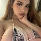 azulaasky OnlyFans Leaked (59 Photos and 32 Videos) 

 profile picture