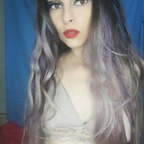 Download azulitabebe OnlyFans videos and photos free 

 profile picture