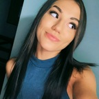 b.dat onlyfans leaked picture 1