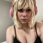 b0ndagebrat (Kat💓) OnlyFans Leaked Pictures and Videos 

 profile picture