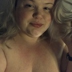 b1gb1tchenergy (Big Bitch Energy) OnlyFans Leaked Pictures & Videos 

 profile picture