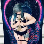 Free access to @b1u3princess (Blue Princess 💙🤤) Leak OnlyFans 

 profile picture