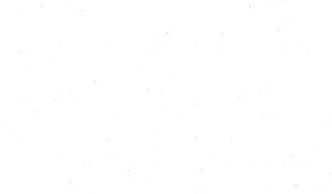 b33thicc onlyfans leaked picture 2