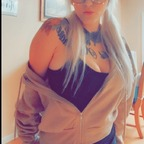 New @b3autifulnightmar3 leaked Onlyfans photos for free 

 profile picture