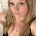 b422londie1 (Stephanie Dunn) OnlyFans Leaks 

 profile picture