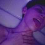 View Nico (b_cosplaytrash) OnlyFans 49 Photos and 32 Videos leaked 

 profile picture