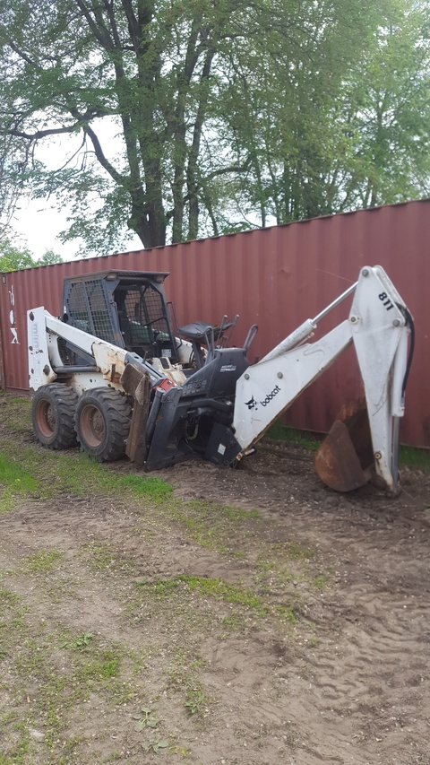 b_rent onlyfans leaked picture 2