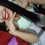 baad.girl10 OnlyFans Leaked 

 profile picture